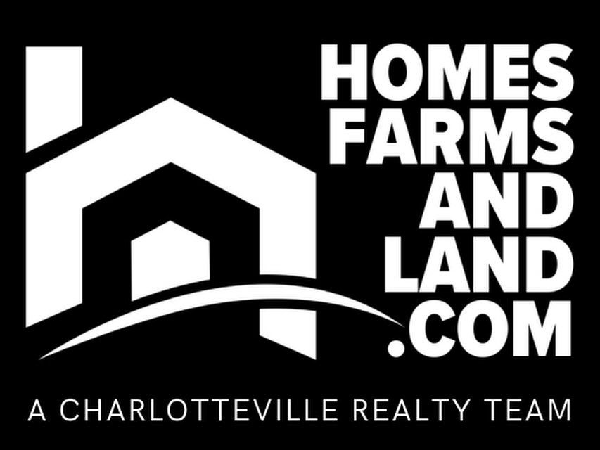 Charlotteville Realty Team