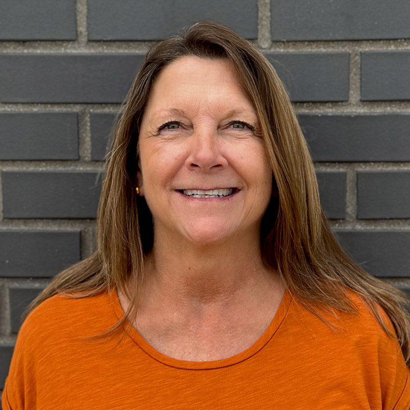 Dellene Carson